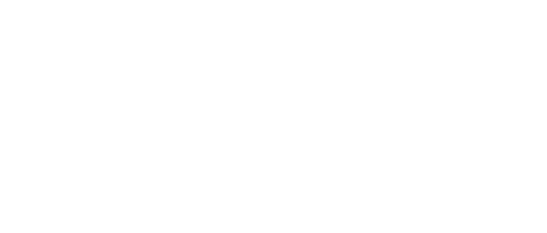 蓝桃数字 Lighter Studio