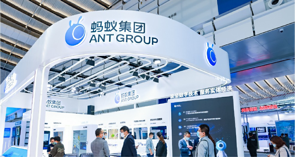 设备清理复查更换